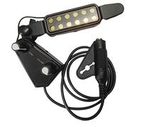 Milisten Pastillas De Guitarra Acústico y Eléctrico Con Conector De Accesorio Profesional Para Guitarra Acústica Para Presentaciones