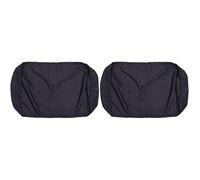 MILISTEN Piano Digital Llave Pianos Digitais 2 Cubierta Piano Cubierta Cubierta Impermeable Cubierta Cubierta 61 Teclas Pianos De Cubiertas Clave Teclados