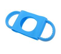Milisten protector de biberones empuñadura de biberón agarre de la botella de agua de silicona Soporte de botella de silicona mango de vaso para asas de botella gel de sílice