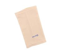 Milisten Protector Picc Algodon Transpirable Manga de Línea Manga de Lactancia Catéter Venoso Transpirable Y Ultra Manga Accesorios de Hospital para Tama?o L Mango Protector Cateter Picc