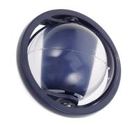 Milisten Rodillo Quitapelusas Pequeño Adhesivo Para Ropa Quitapelusas Lavable De Gato Gel Para Ropa Bola Para De Perro De Poliuretano