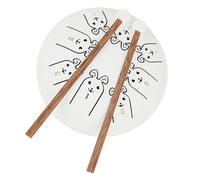 Milisten Tambor de Lengua de Acero Tambor de Mano de Acero de 6 Pulgadas Y 8 Notas con Bolsa Libro de Música Baquetas Yoga Tambor de Acero Instrumento Musical Tambor para