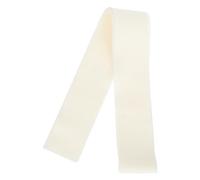Milisten Tira de Fieltro para Afinación y Amortiguación para Piano Beige Accesorio Sencillo y Práctico y Durabilidad Adecuado para Pianistas Que Buscan Calidad y Durabilidad