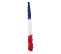 Milisten Tiras De Limpieza Para Saxofón Cepillos Suaves Para Instrumentos De Viento Kit De Cuidado Para Clarinetes y Oboes