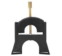 Milisten Violín Elevador De Cuerdas De Violonchelo Herramienta De Cambio De Cuerdas De Violonchelo Dispositivo De Cambio De Cuerdas De Violonchelo Herramienta De Luthier