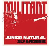 Militant