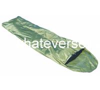 Militar Cernícalo Bivi Bolsa Es Un Impermeable Transpirable Bivvi Castro para