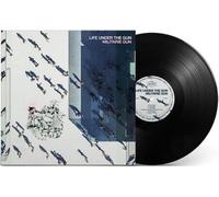 Militarie Gun - Life Under The Gun (LP)