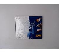 Militarmusik 50 Jahre Bundeswehr / Marsche -Konzertante Blasmusik - Big Band