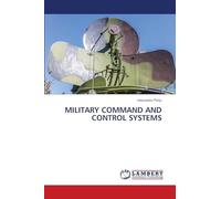 MILITARY COMMAND AND CONTROL SYSTEMS