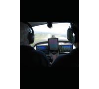 Military Fathers and Their Sons: The Family Battle Group