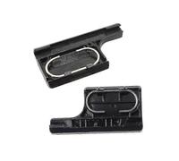 Military Grade Waterproof Protective Housing Case with Lock Buckle for GoPro Hero 3+4 Action Camera Accessories