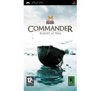 Military History Europe