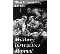Military Instructors Manual (ebook)