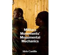 Military Movements' Monumental Mechanics: Unmasking Technological Advancements Across Armaments And Battlefield Tactics