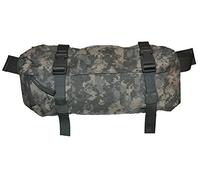 Military Outdoor Clothing - Riñonera Unisex para Adultos