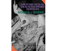 Military Sexual Trauma Support Services