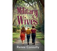Military Wives