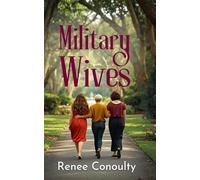 Military Wives