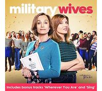 Military Wives Choirs - Military Wives