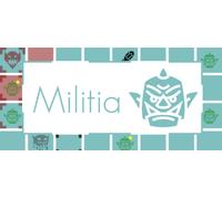 Militia