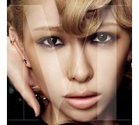 MILIYAH KATO - M Best