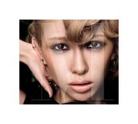 MILIYAH KATO - M Best 2CD [Import]