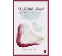 Milk and Blood