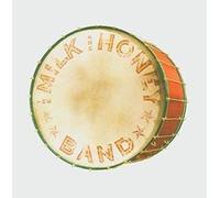 Milk and Honey Band - The Secret Life of the Milk and Honey Band