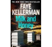 Milk And Honey (ebook)