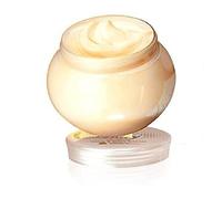 Milk and Honey Gold Nourishing Body Cream