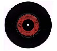 Milk And Honey - Milk & Honey - Hallelujah - [7"]