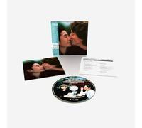 Milk And Honey (SHM-CD)