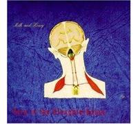 Milk and honey [Single-CD]