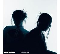 Milk & Bone - Chrysalism