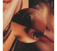 Milk & Bone - Deception Bay [Vinilo]