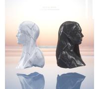 Milk & Bone - Little Mourning