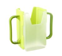 Milk Box Holder | No Holder for Milk Box | Portable Juice Bag L