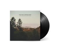 Milk Carton Kids, The - Lost Cause Lover Fool [Vinilo]
