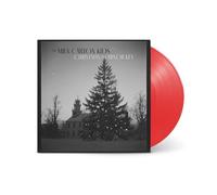 Milk Carton Kids - The Milk Carton Kids - Christmas in a Minor Key [Vinilo]