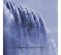 Milk Carton Kids, the - Monterey