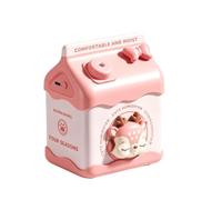 Milk Carton Room Humidifier Portable Mist Indoor Humidifier