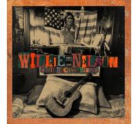 Milk Cow Blues by Willie Nelson (2000-09-19)