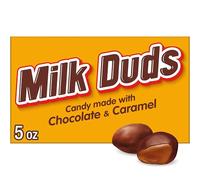 Milk Duds Candy, 5 oz