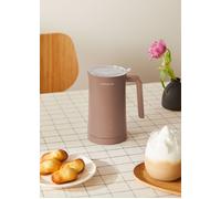 MILK FROTHER STUDIO - Espumador Calentador De Leche Moca