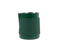 milk frothing pitcher, Jarra de leche espresso V3, jarra de espuma de 500 ml sin asa, humeante con pico afilado,for coffee machines(G)