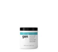 MILK GEN US mascarilla nutritiva para cabello PC7CO 1000ml estresado y tratado