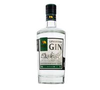 MILK & HONEY LEVANTINE ISRAELI GIN 46% VOL 0,70L