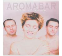 Milk & Honey [Vinilo]