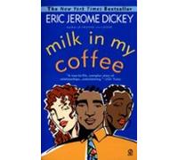 Milk In My Coffee (ebook)